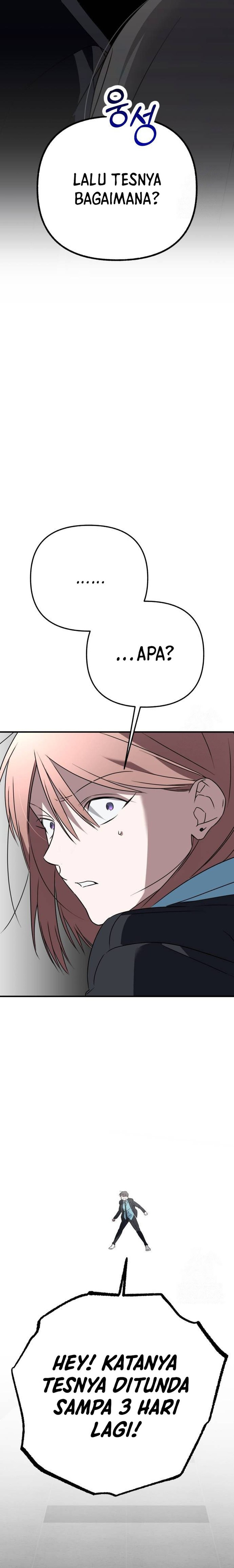 Sounds Like Chapter 03 Gambar 3