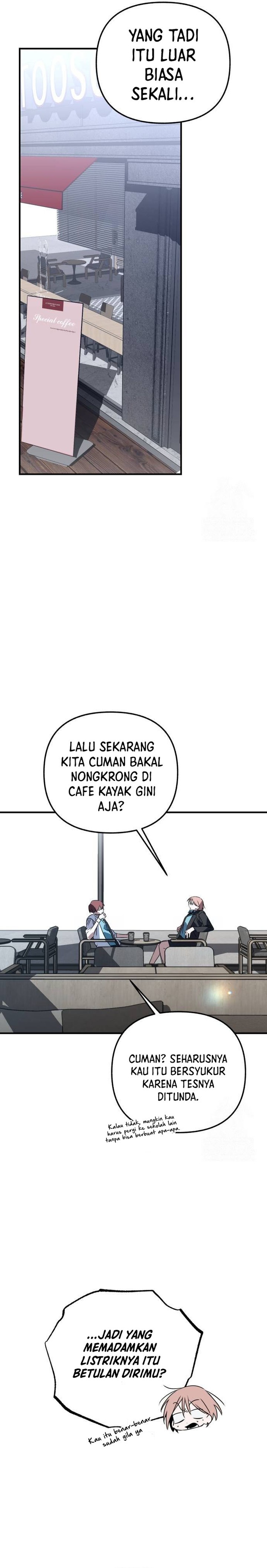 Sounds Like Chapter 03 Gambar 6