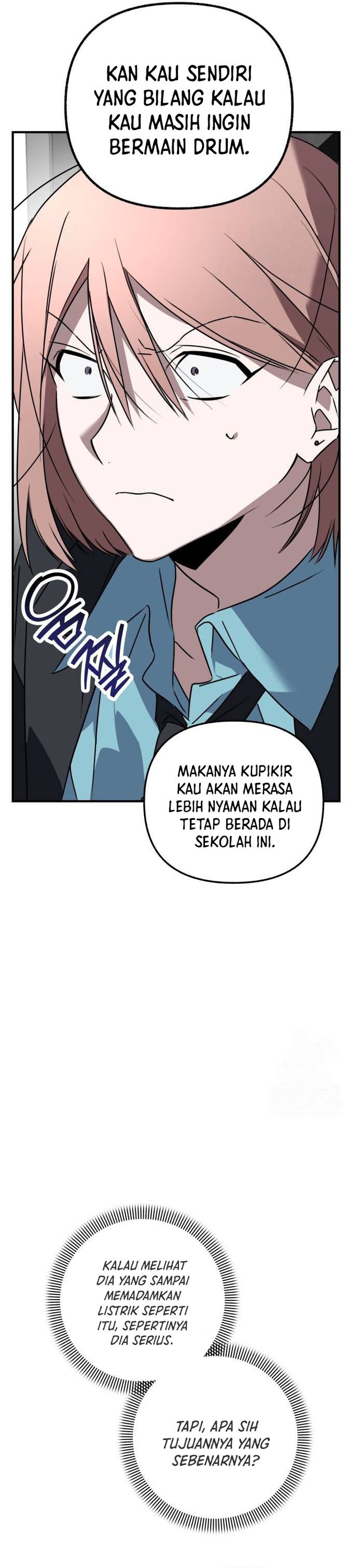 Sounds Like Chapter 03 Gambar 7