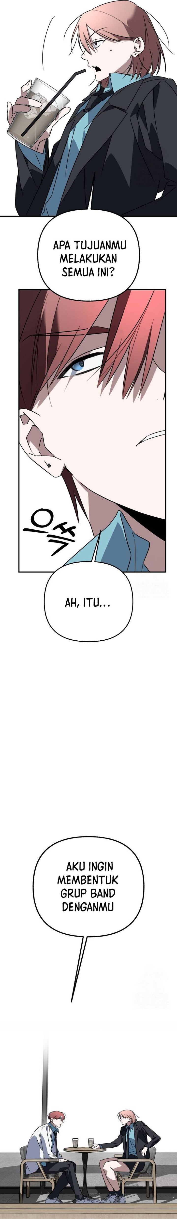 Sounds Like Chapter 03 Gambar 8