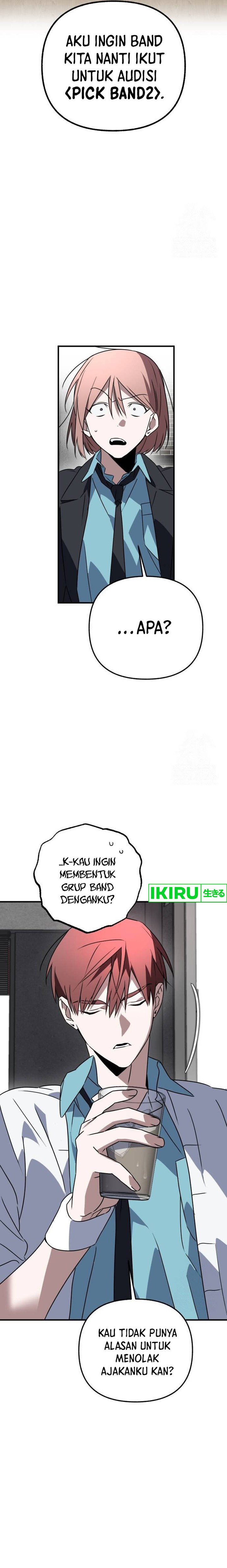 Sounds Like Chapter 03 Gambar 9