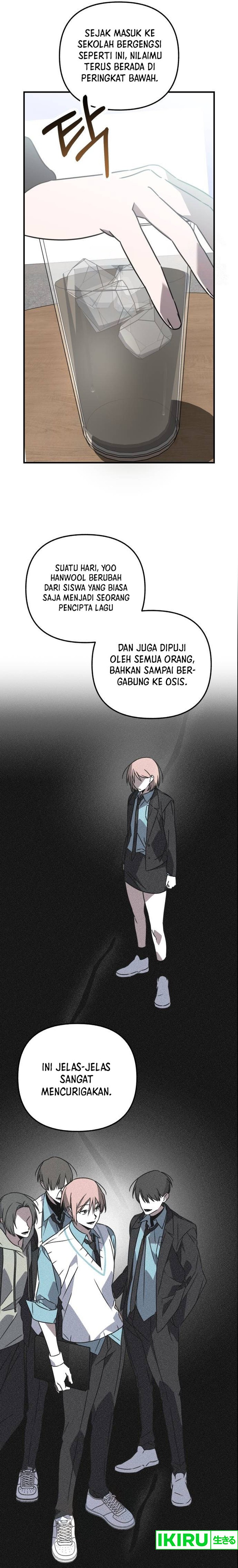 Sounds Like Chapter 03 Gambar 10