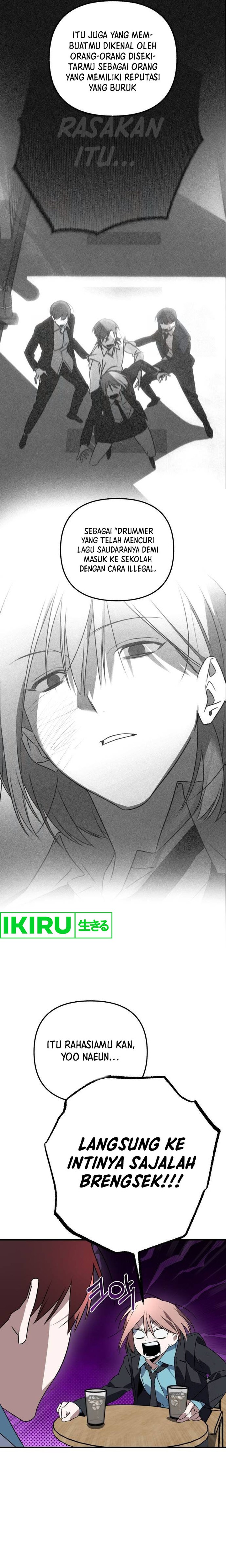 Sounds Like Chapter 03 Gambar 11