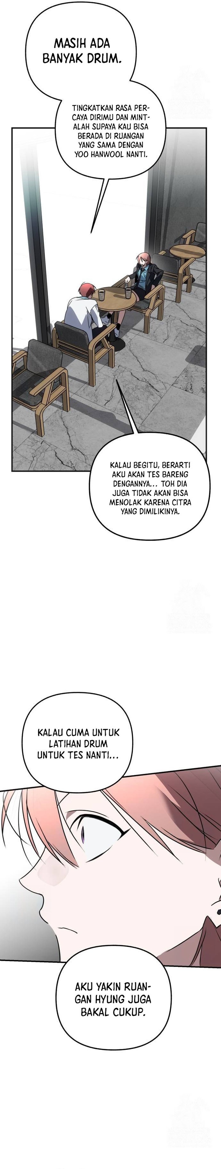Sounds Like Chapter 03 Gambar 13