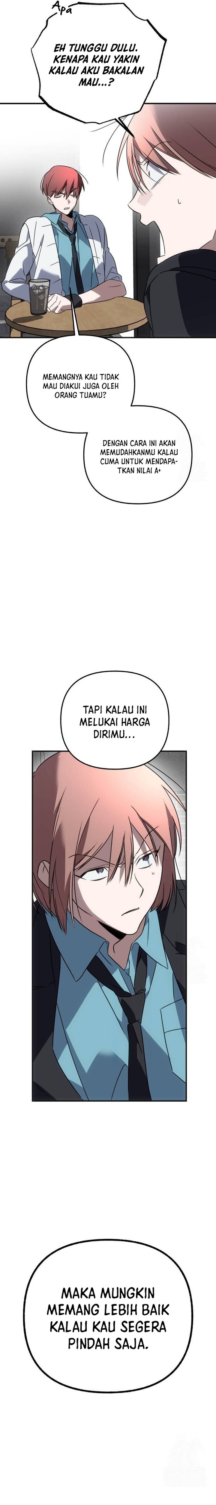 Sounds Like Chapter 03 Gambar 14