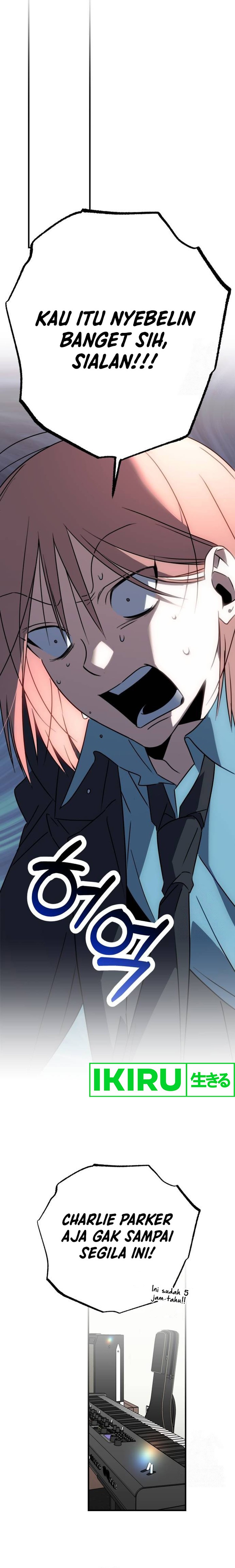 Sounds Like Chapter 03 Gambar 16