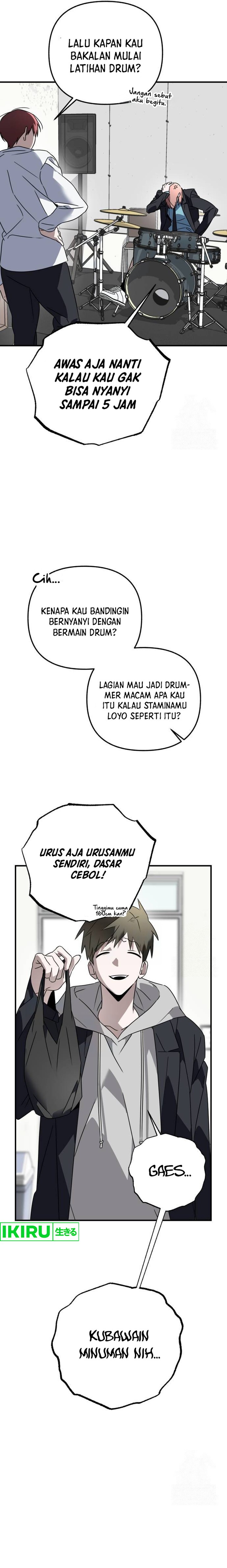 Sounds Like Chapter 03 Gambar 17