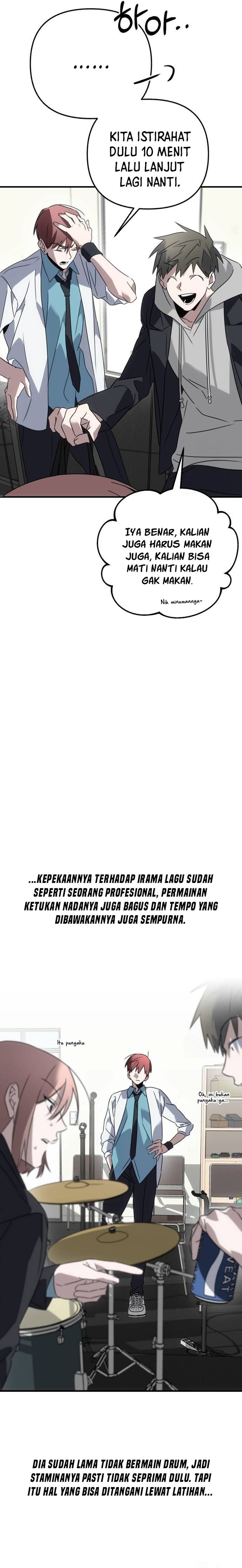 Sounds Like Chapter 03 Gambar 18