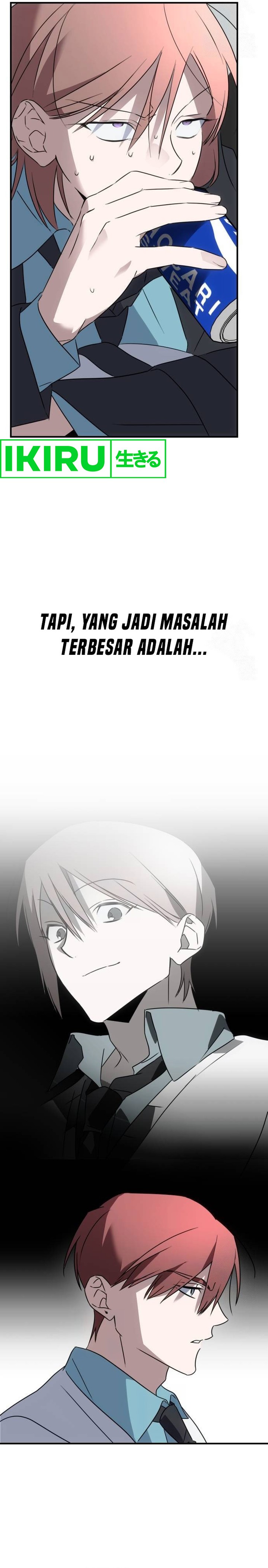 Sounds Like Chapter 03 Gambar 19