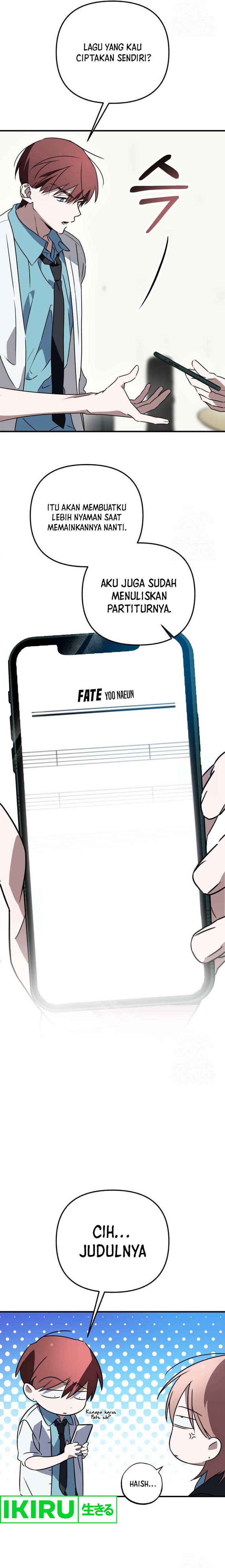 Sounds Like Chapter 03 Gambar 21
