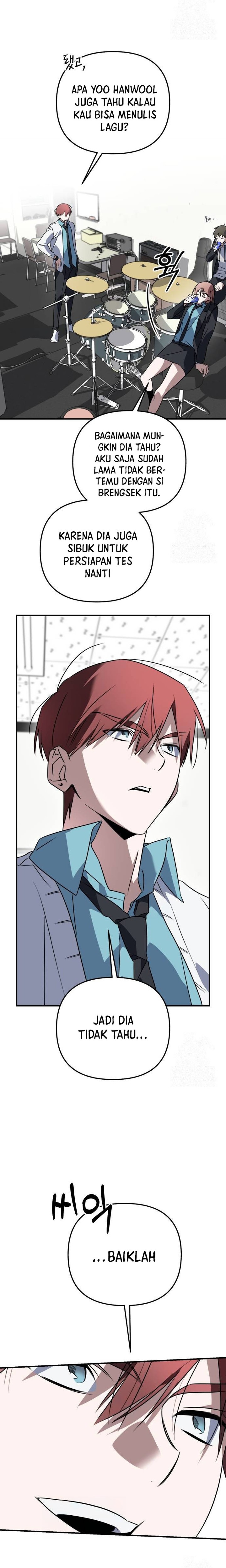 Sounds Like Chapter 03 Gambar 22
