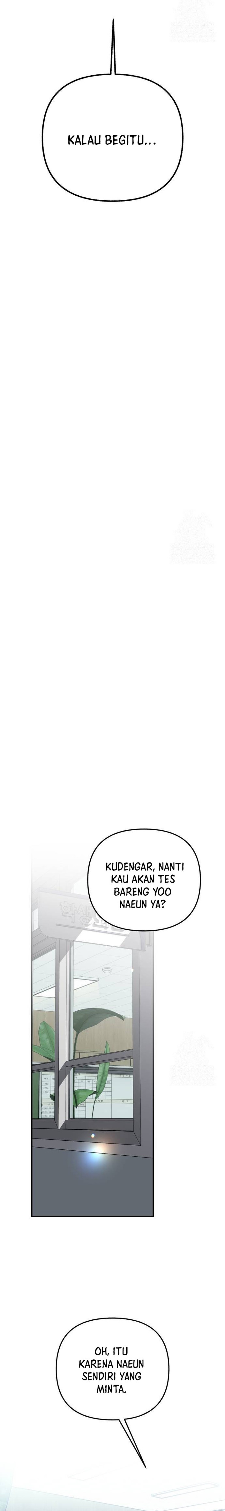 Sounds Like Chapter 03 Gambar 23