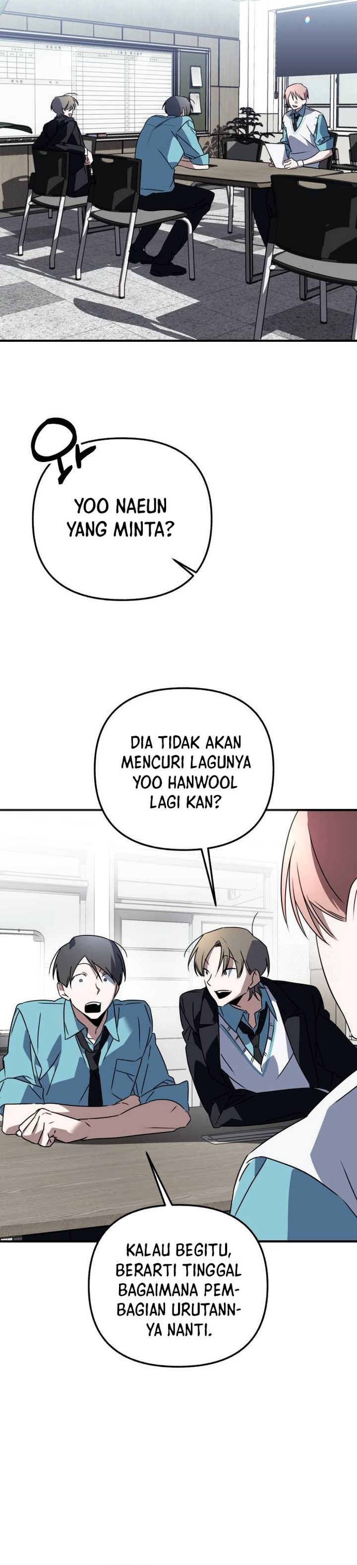 Sounds Like Chapter 03 Gambar 24