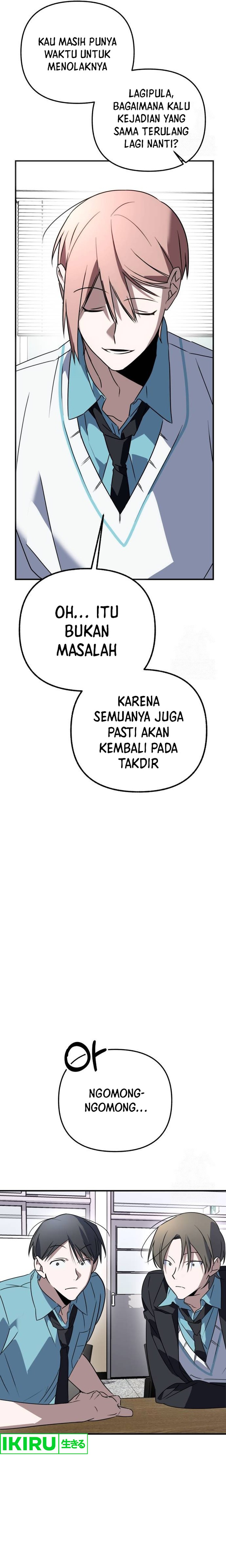 Sounds Like Chapter 03 Gambar 25