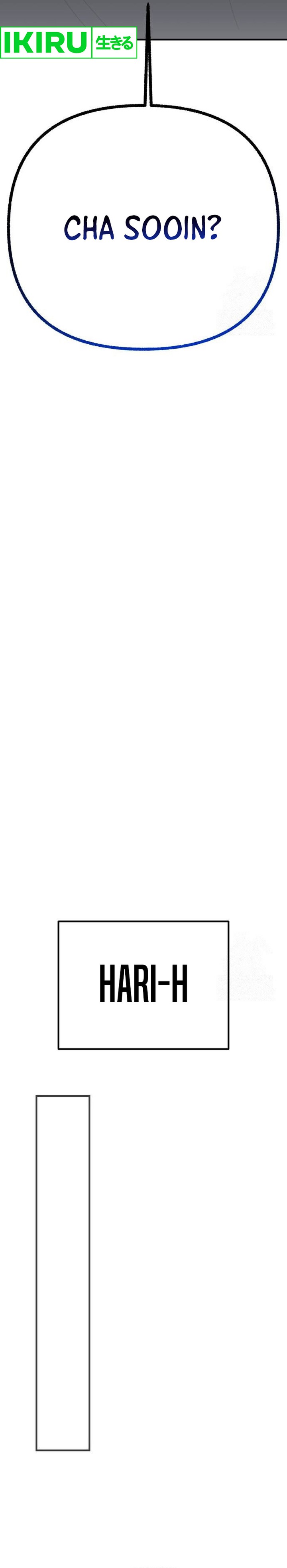 Sounds Like Chapter 03 Gambar 29