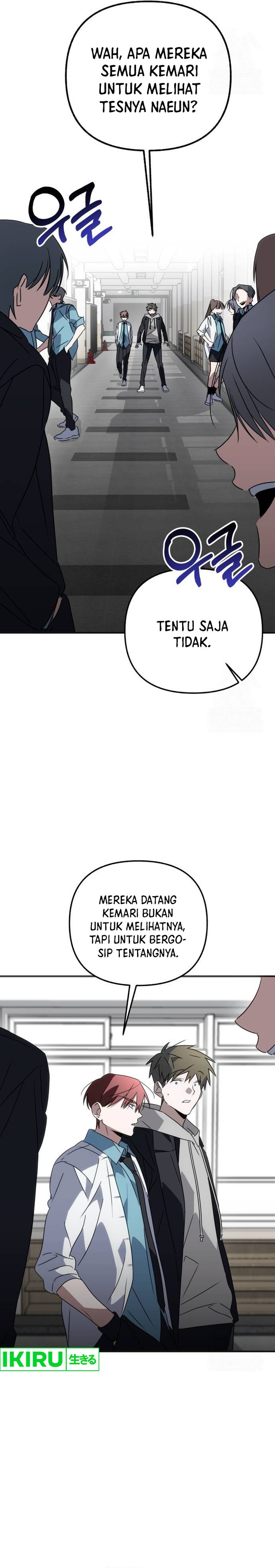 Sounds Like Chapter 03 Gambar 30
