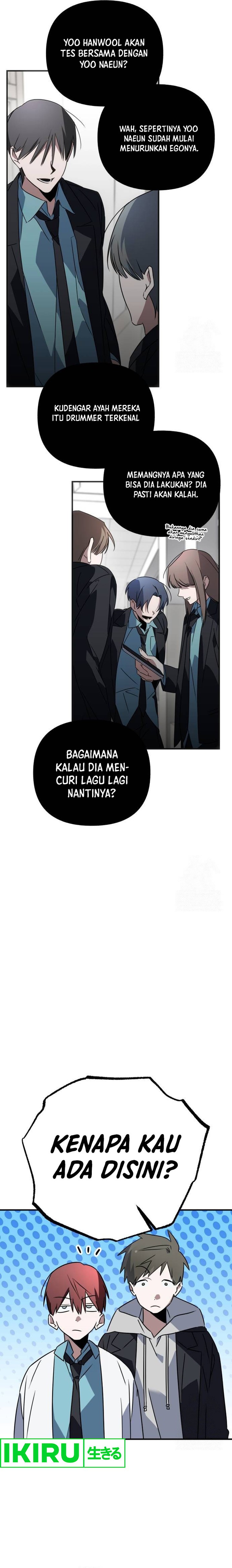 Sounds Like Chapter 03 Gambar 31