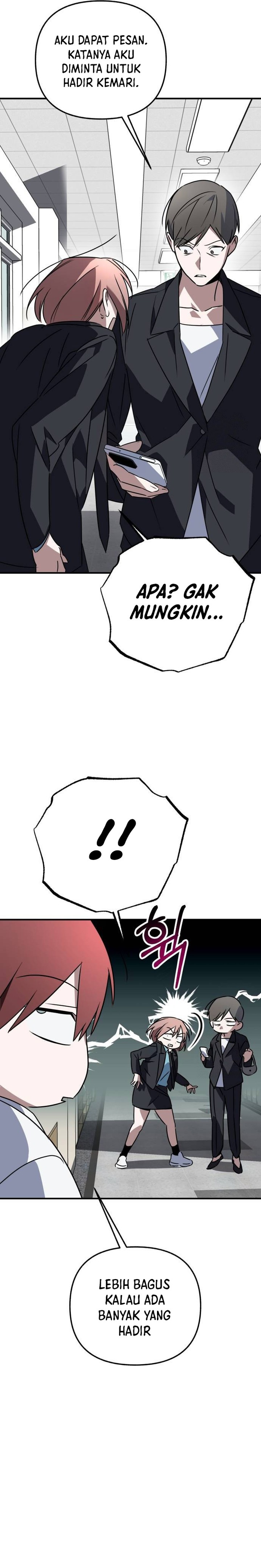Sounds Like Chapter 03 Gambar 32