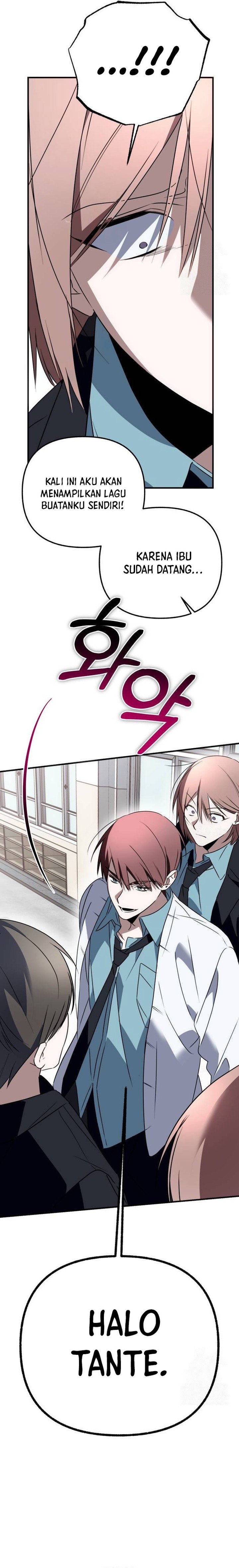 Sounds Like Chapter 03 Gambar 34