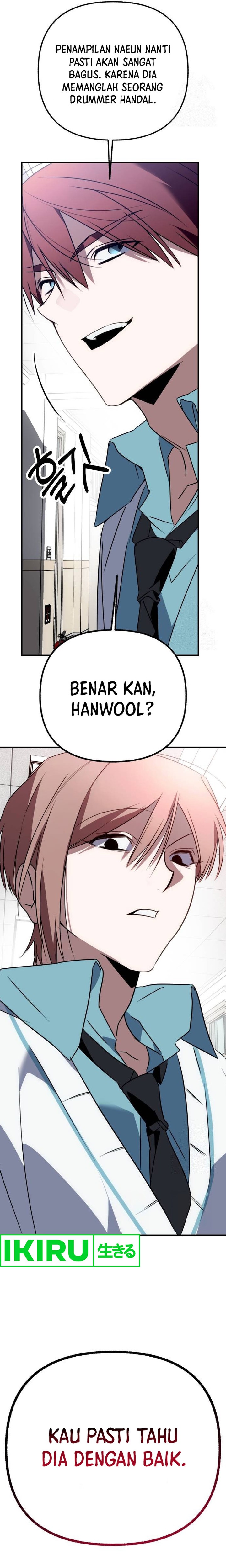 Sounds Like Chapter 03 Gambar 37