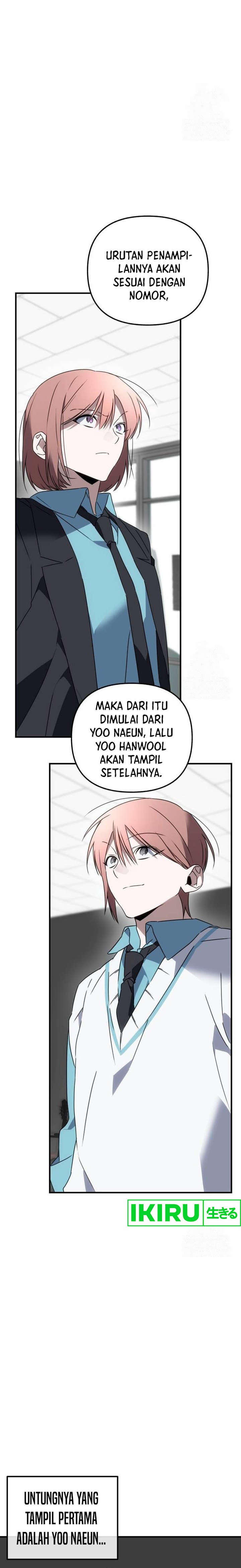 Sounds Like Chapter 03 Gambar 39