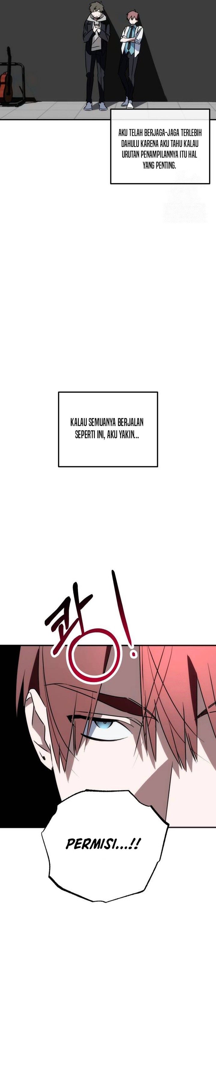 Sounds Like Chapter 03 Gambar 40