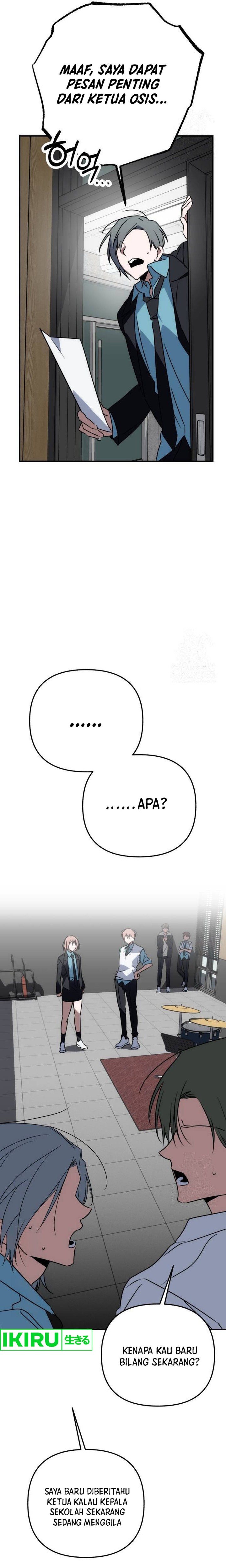 Sounds Like Chapter 03 Gambar 41