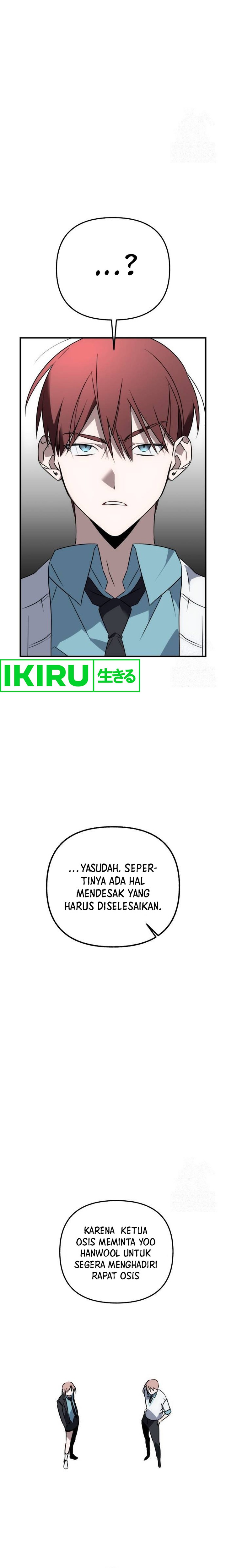 Sounds Like Chapter 03 Gambar 42