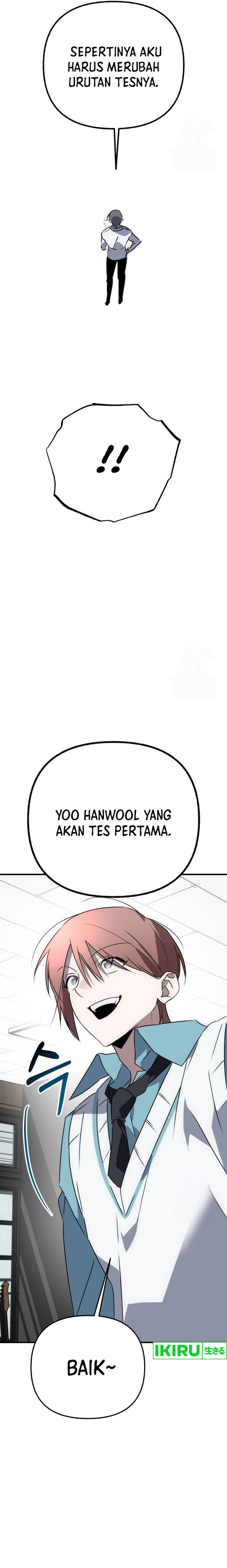 Sounds Like Chapter 03 Gambar 43