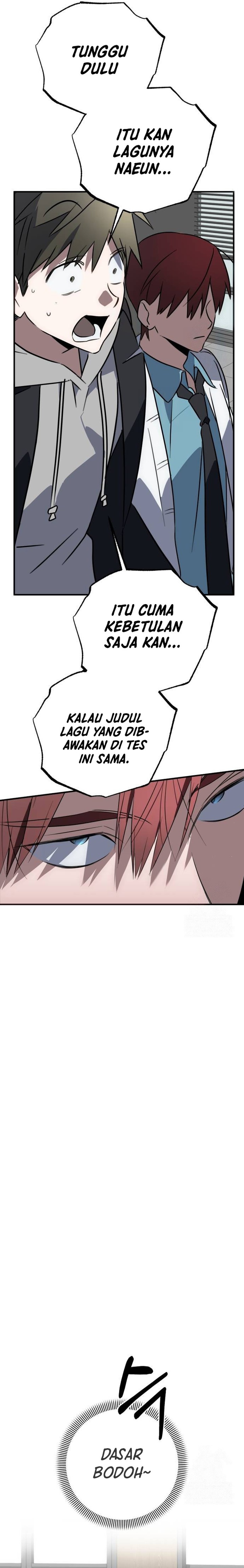 Sounds Like Chapter 03 Gambar 45