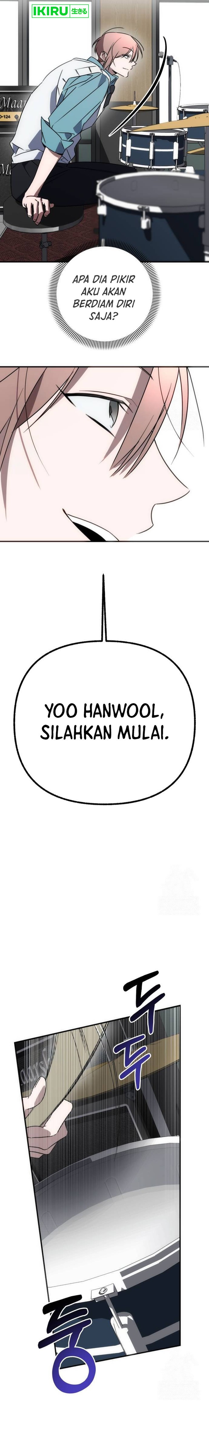 Sounds Like Chapter 03 Gambar 46