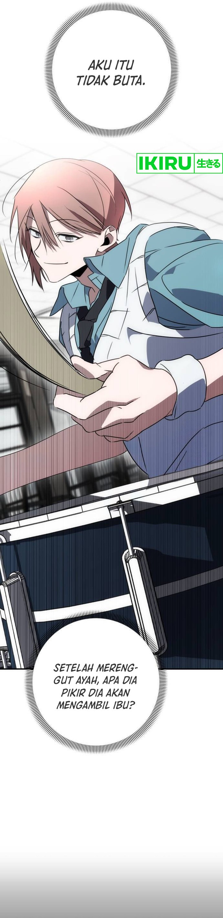 Sounds Like Chapter 03 Gambar 47