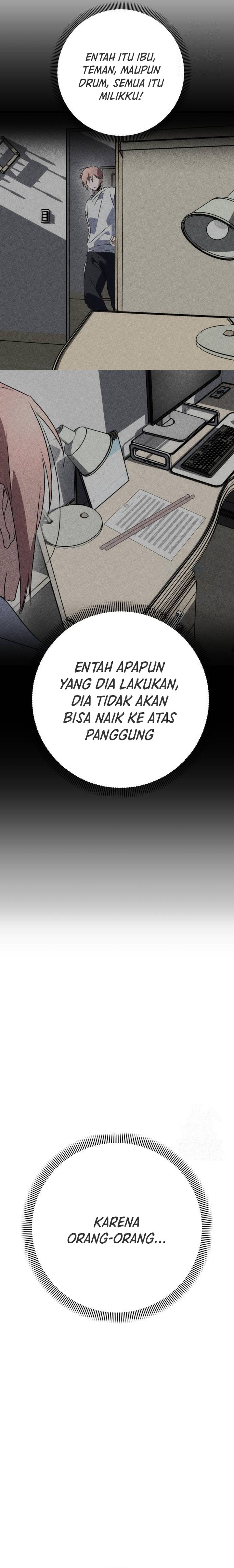Sounds Like Chapter 03 Gambar 48