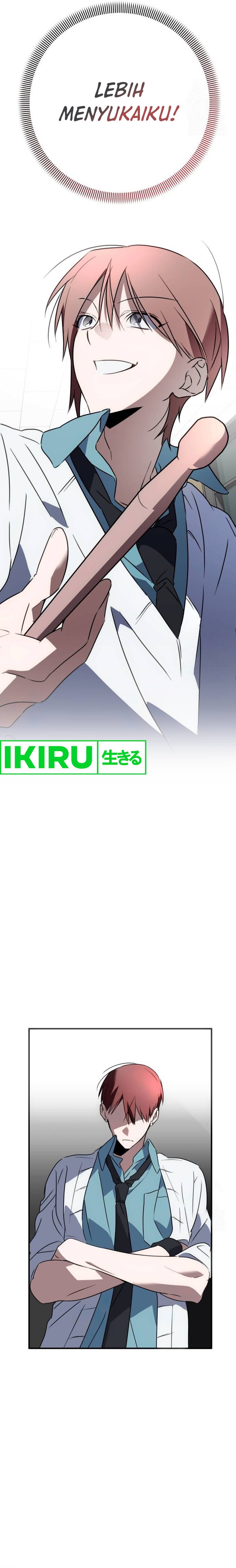 Sounds Like Chapter 03 Gambar 49