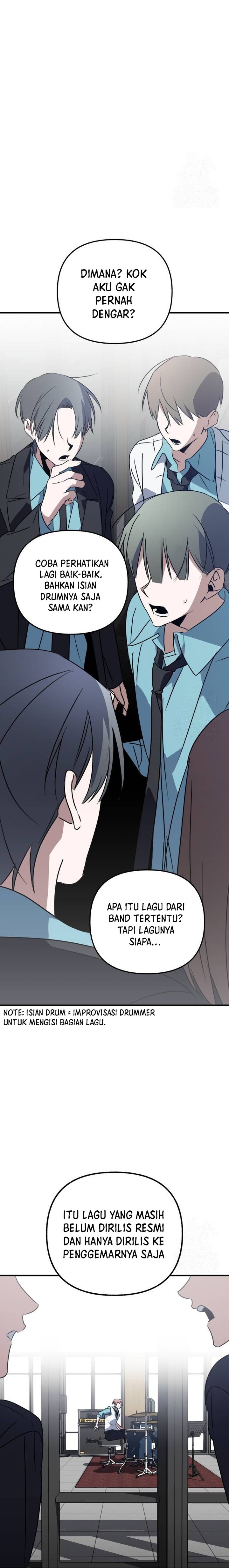 Sounds Like Chapter 03 Gambar 51