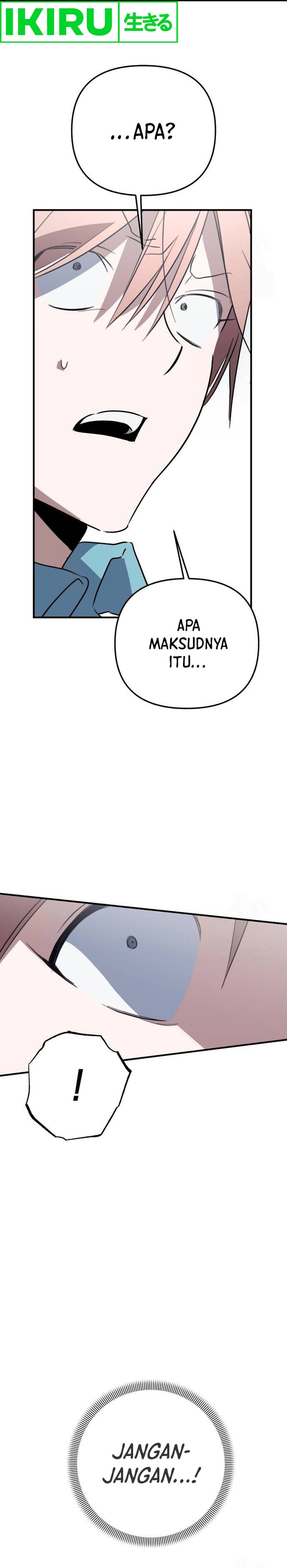 Sounds Like Chapter 03 Gambar 52