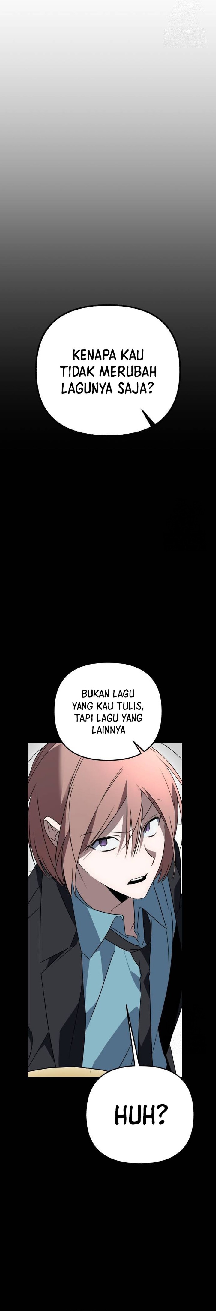 Sounds Like Chapter 03 Gambar 54