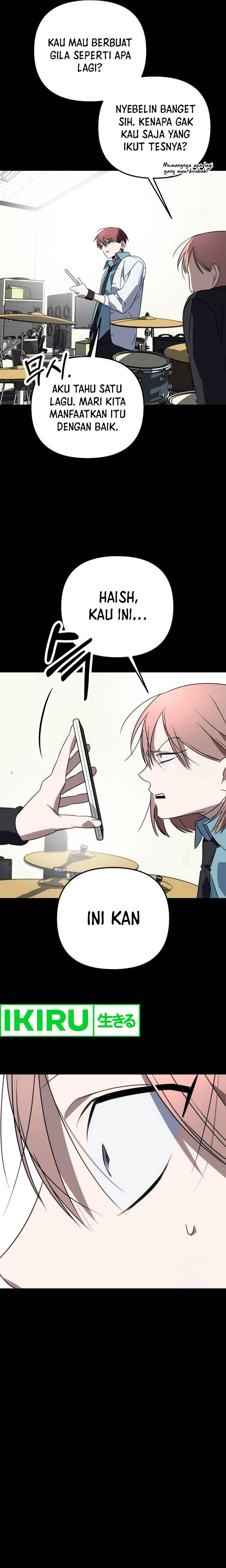 Sounds Like Chapter 03 Gambar 55