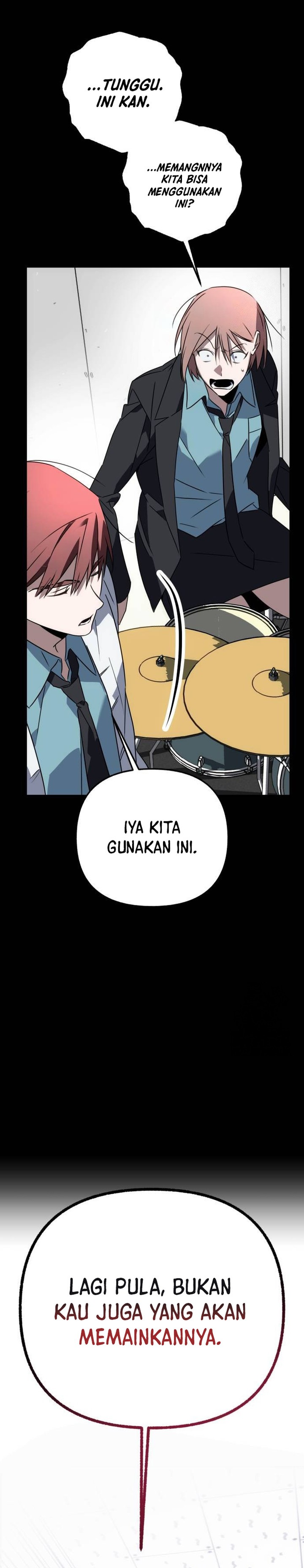 Sounds Like Chapter 03 Gambar 56