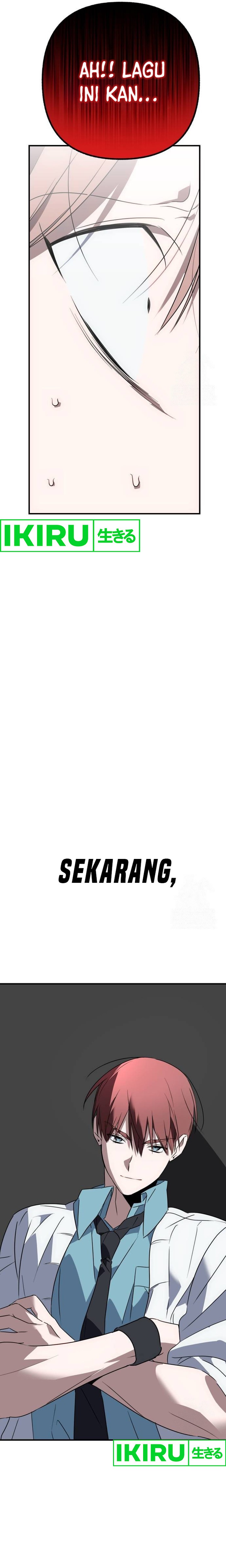 Sounds Like Chapter 03 Gambar 58