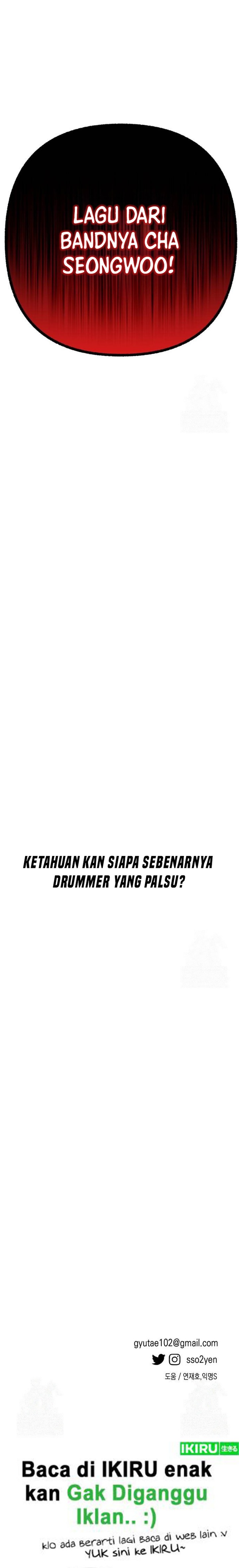 Sounds Like Chapter 03 Gambar 59