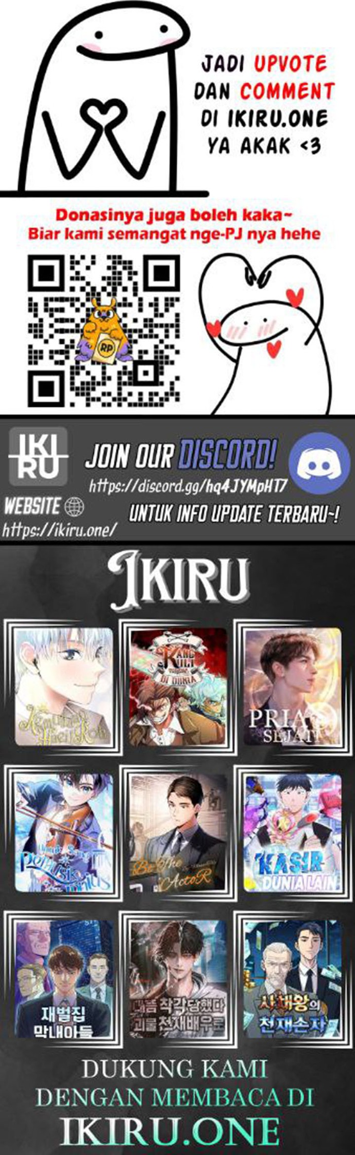 Sounds Like Chapter 03 Gambar 60