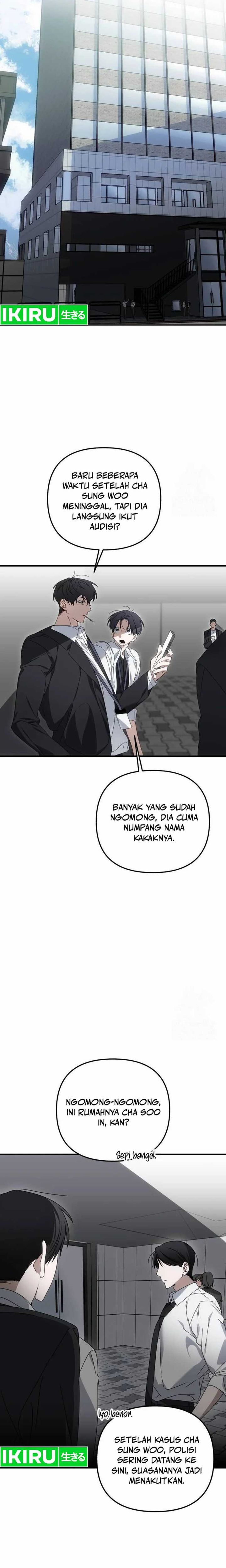 Sounds Like Chapter 10 Gambar 3