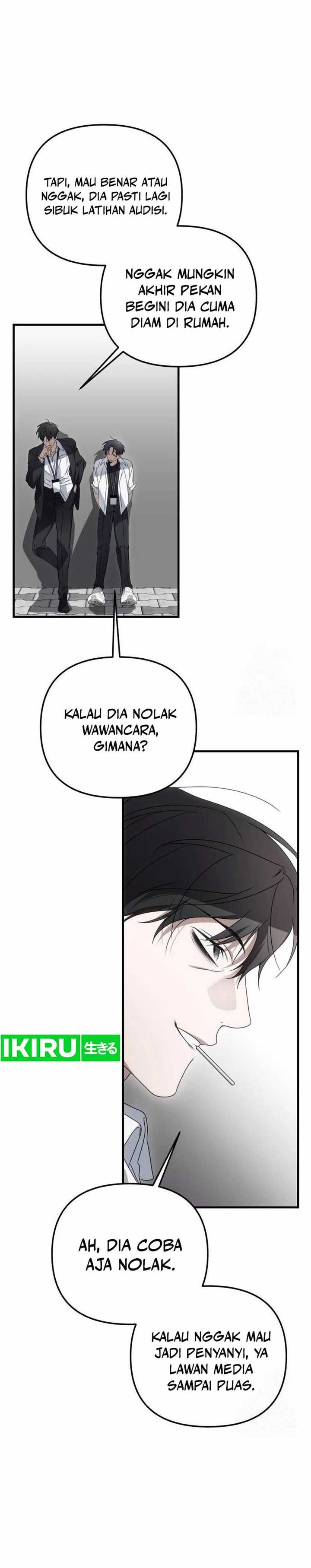 Sounds Like Chapter 10 Gambar 4
