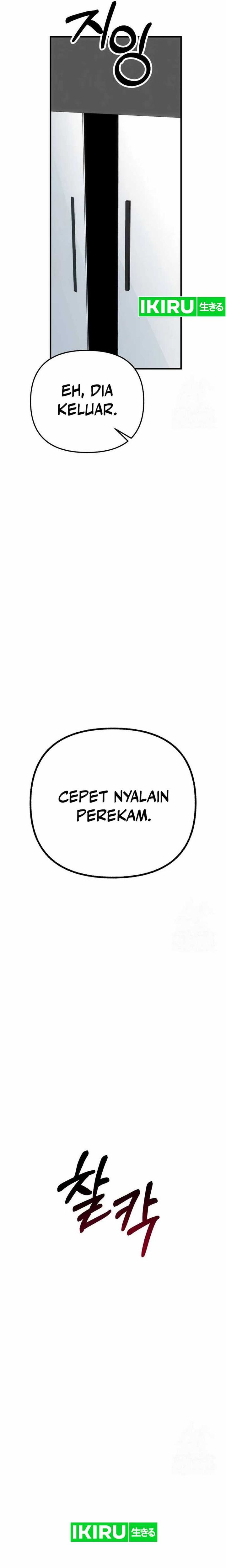 Sounds Like Chapter 10 Gambar 5