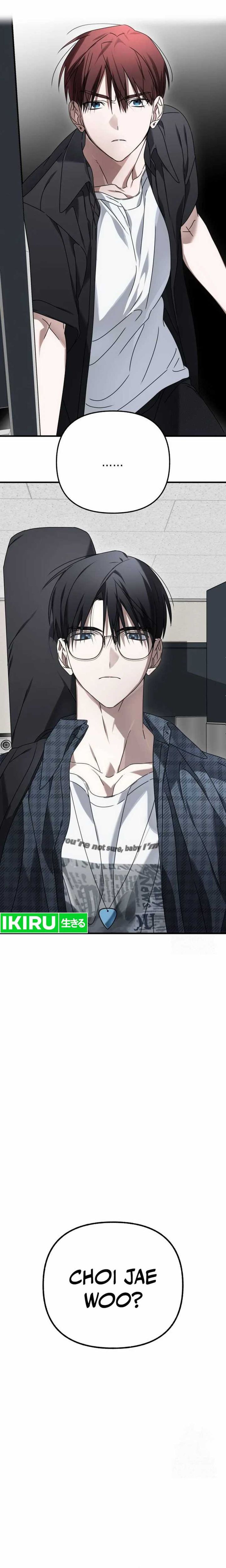 Sounds Like Chapter 10 Gambar 6