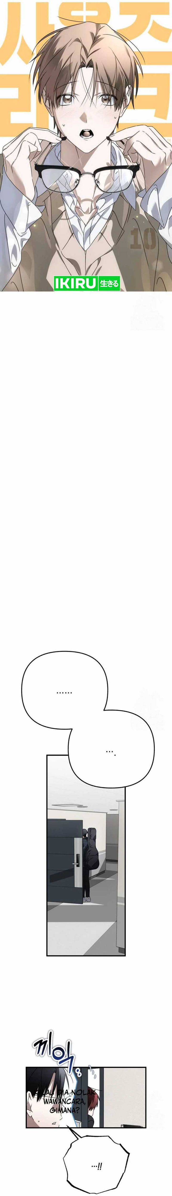 Sounds Like Chapter 10 Gambar 7