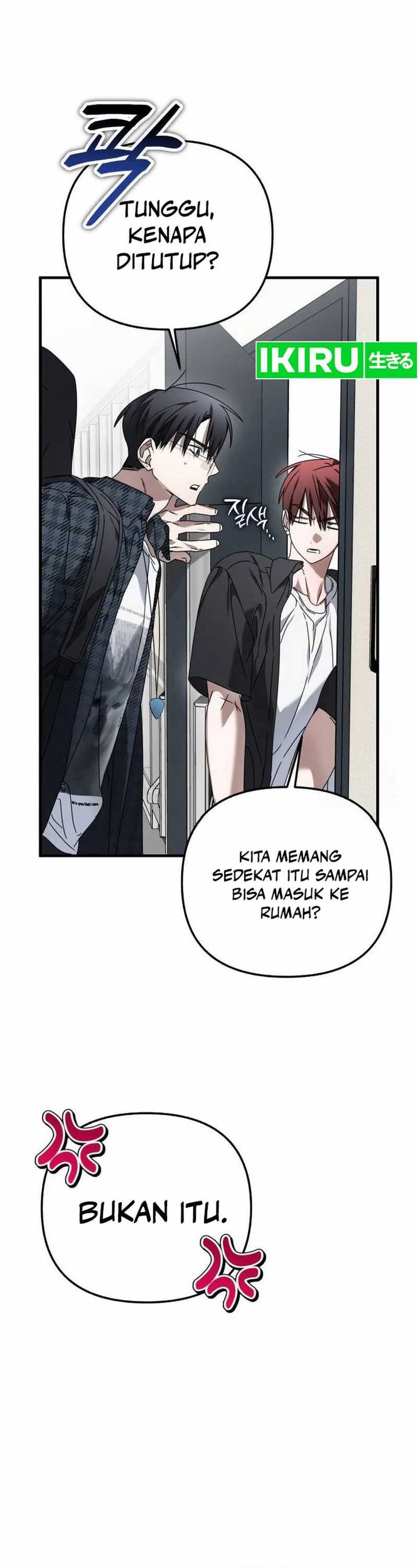 Sounds Like Chapter 10 Gambar 8