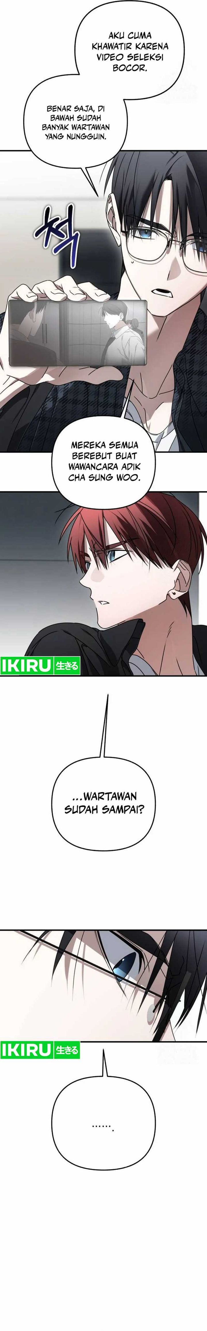 Sounds Like Chapter 10 Gambar 9