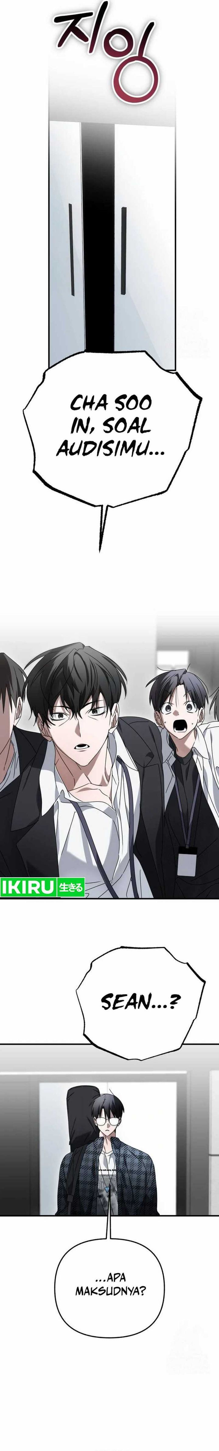 Sounds Like Chapter 10 Gambar 11